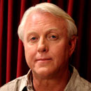 Anthony James Thai Massage Course