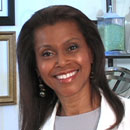 Dolores Kent, M.D.
