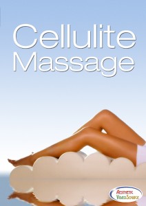 Cellulite Massage Training DVD