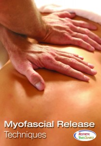 myofascial release course