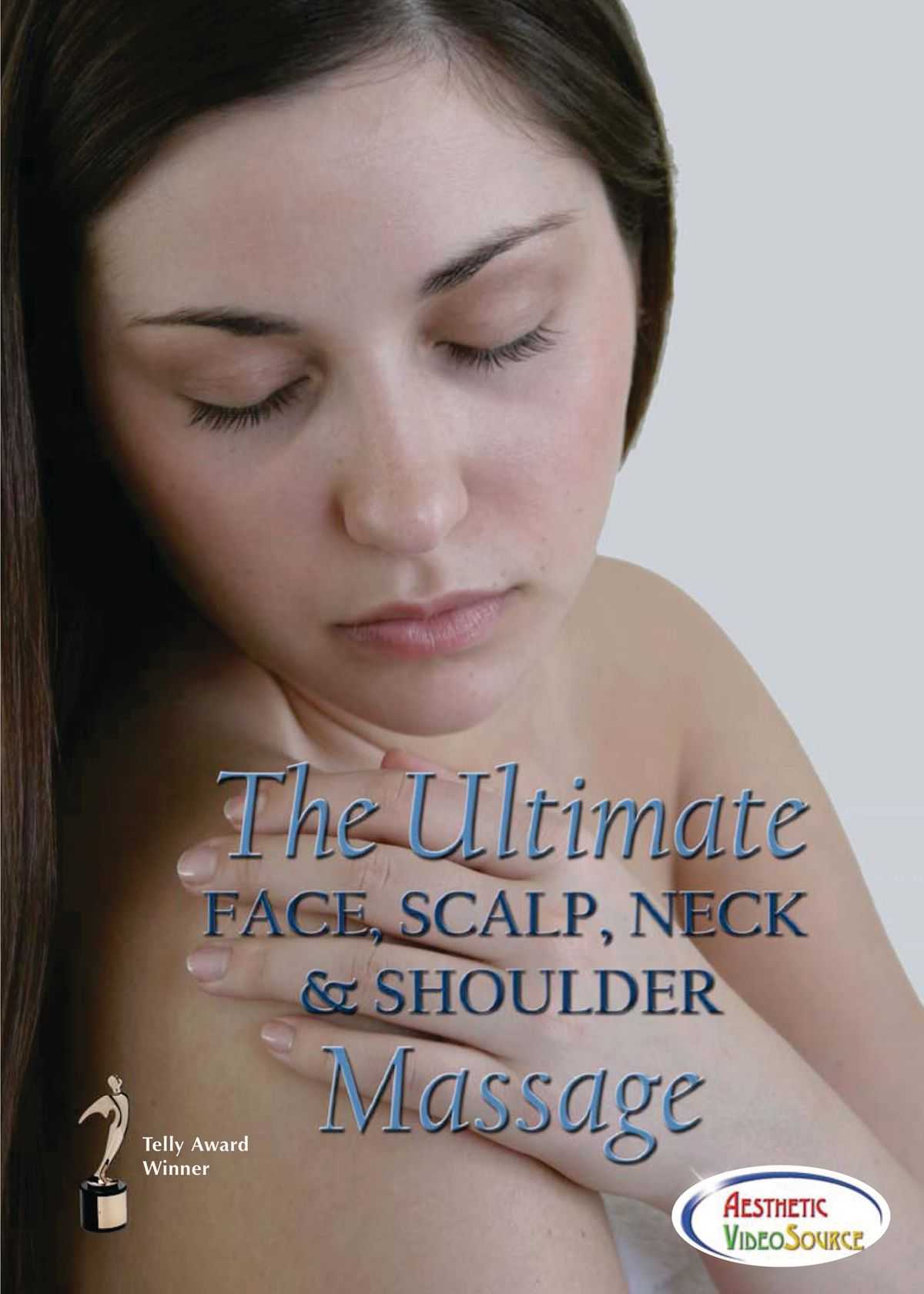 https://www.videoshelf.com/wp-content/uploads/2021/08/M44D-Ultimate-face-Scalp-Neck-Shoulder-Massage-online-class.jpg