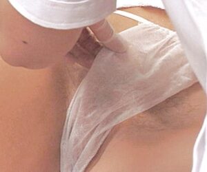 Brazilian Bikini Waxing Class and Training - Learn Advanced Brazilian Waxing